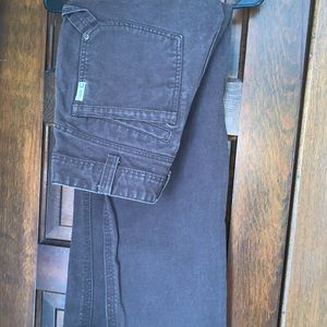 Men’s Cabela Jeans